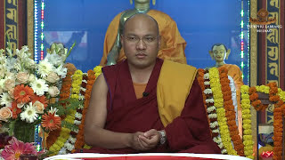 Root Institue Talk 2015