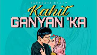 Download lagu Kahit Ganyan Ka - Jr.Crown, Thome & Kath mp3