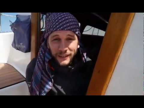 FILM II Andrzej Michalski II 2020 II igraszki