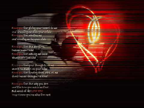 Mage Punchi Loke - Yasapala Perera