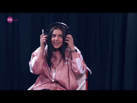 „După Cortină” cu Diana Brescan