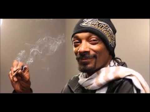 Rare Snoop Dogg Freestyle from 1996