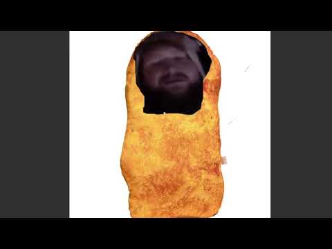 CASEOH - CHICKEN NUGGETS