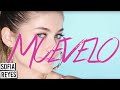 Sofia Reyes - Muévelo ft. Wisin (Official Lyric ...