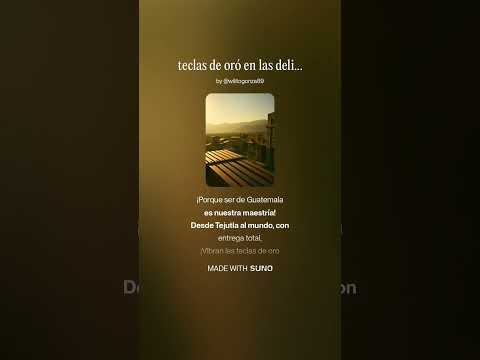 tejutla San Marcos Guatemala