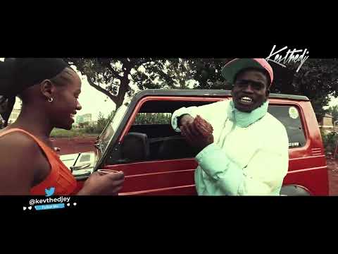 Kenyan Hip Hop Ft. Wakadinali,Buruklyn Boyz,Boutross,Breeder LW,Wakuu,Groovy Jo,Zzero Sufuri,