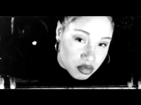 Lady of Rage Feat. Nate57 - Confessions RMX (UNVERÖFFENTLICHT UNRELEASED!!)