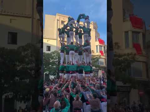 video-cover