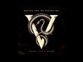 Bullet For My Valentine - In Loving Memory (HQ ...