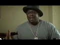 The Original Kings Of Comedy 2000 GREATEST RATED R COMEDY SPECIAL MOVIE