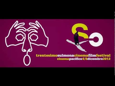 Sulmonacinemafilmfestival30