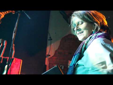 Rev. Peyton Big Dam Band/ Poor Until Payday/Ashville Music Hall