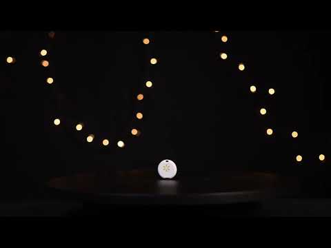 Hide N Seek 2 thumbnail