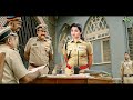 Chalo Hindi Dubbed Action Movie Rashmika Mandanna South Indian Movie Dubbed In Hindi 2024