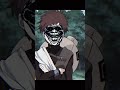Gaara VS Kimimaro Naruto Trollfaceedit Gaara