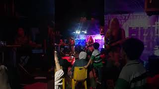 Download lagu lagu legennd - Cinta untuk NABILA Melissa live @ iCafe Biker Station 2021 mp3 Download lagu lagu legennd - Cinta untuk NABILA Melissa live @ iCafe Biker Station 2021 mp3
