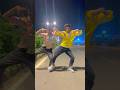 Sarkela Chunari PAWAN SINGH KAJAL RAGHWANI Dancevideo BHOJPURI SONG