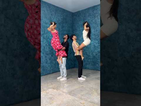 Justin Sakshi or Akriti Jaswanth ? 🩷🏆😱❤️ #splitsvilla #splitsvillax #jashkriti #mtvsplitsvilla