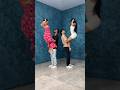 Justin Sakshi Or Akriti Jaswanth 🩷 ️ Splitsvilla Splitsvillax Jashkriti Mtvsplitsvilla