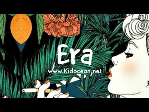 (SOLD) Post Malone x Nav x Travis Scott Type Beat - Era l Free Type Beat