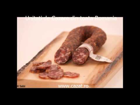 Cazare Cadaresti, Bacau - Cazat.ro