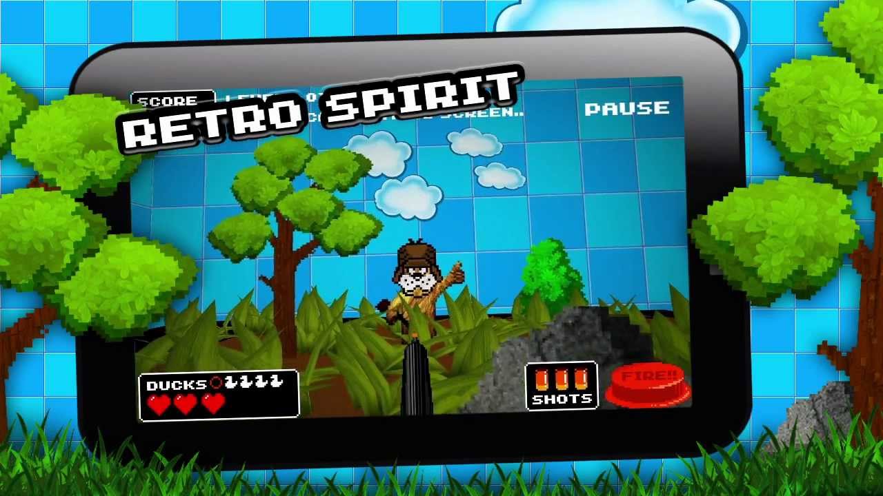 Mobile Gaming News And Reviews: Android, Ios, Mobile Phones And More