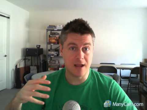 My Favorite Mechanism in Francis Drake: The Docks