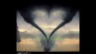 Kelly Clarkson - Because of You (Legendado)