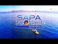 Sapa Indonesia Akhir Pekan 29 Oktober 2023