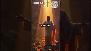 🌄 THIS IS THE MOMENT — God Is Doing the IMPOSSIBLE FOR YOU NOW | GOD SAYS