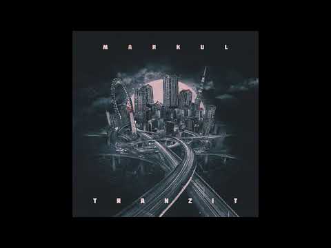 Markul ft. T-Fest - На виду