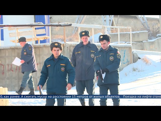 Как изменится жизнь россиян с 1 марта