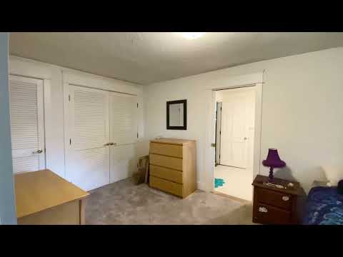 497 E Main St., Avon, MA 02322