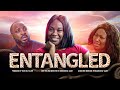 ENTANGLED A Powerful Christian Full Movie 2025