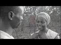 Fidelis 8 Zimbabwean movie