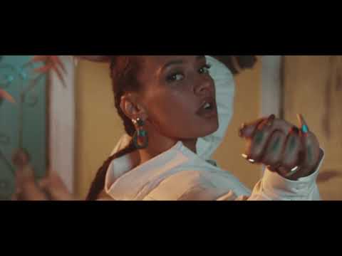 Rochelle - Mami (Official Music Video)