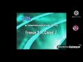 Code Lyoko Opening On KidsCo