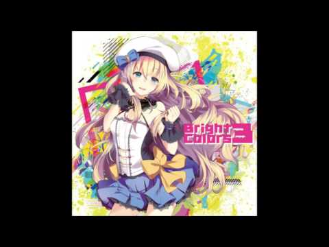 P*Light - Hello≒Goodbye