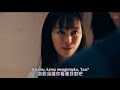 FILM Semi Jepang Tukanq Ng Ntif Sub Indo 2022