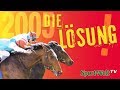 Das Rätsel Folge 16 - Die Lösung Das Rätsel Folge 16 - Die Lösung