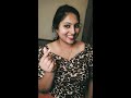Pinky VLogs
