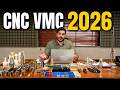 CNC VMC Operator से Multi Axis Programmer कैसे बनें Step By Step Career RVM CAD