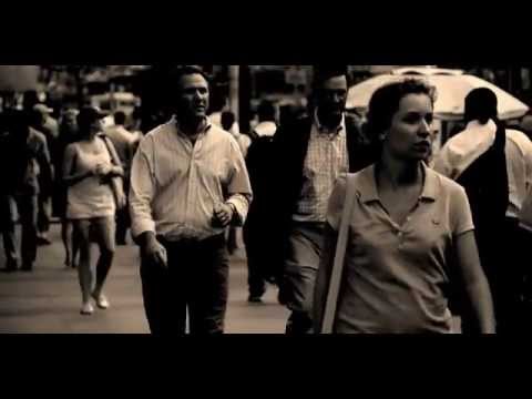 Fernando din Barbulesti - De ce suntem inchisi... [Official video]