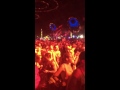EDC Las Vegas 2015 Firebeatz 