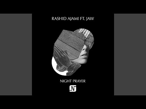 Night Prayer (feat. Jaw) (DOP Vocal Mix)