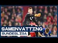 HIGHLIGHTS | Blunderende Schalke-keeper helpt Bayern op weg naar grote zege