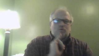 Knights of Templar friday october 13,1307