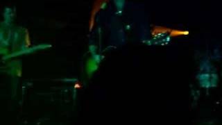 Wade Bowen- Walkin Along the Fenceline