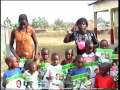 Uganda Music Lil Roy Lunyodo