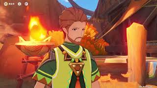 原神プレイ動画season6　その37
